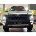 Ranger 2022+ Grille Mwanga na Mchana wa Mchana